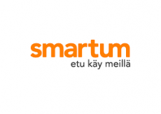 smartum