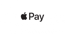 iPAY