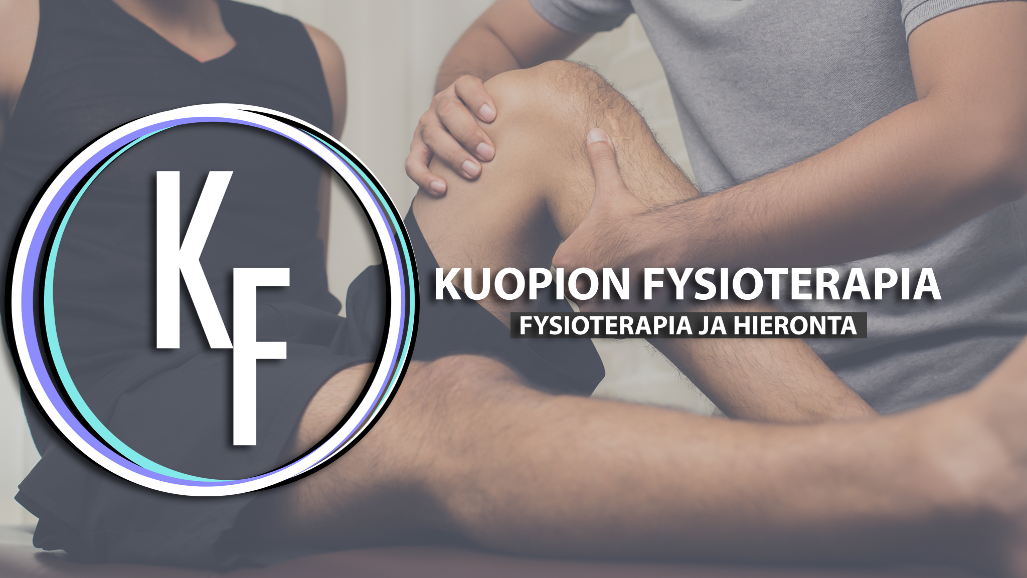 Hieronta Kuopio Asiantuntevaa Hierontaa Ja Kivunlievityst hieronta-kuopio-asiantuntevaa-hierontaa-ja-kivunlievityst