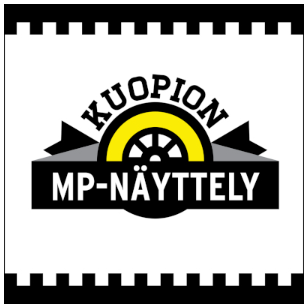 MP-NÄYTTELY