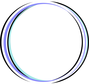 Kuopion Fysioterapia