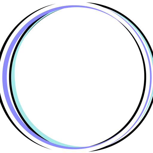 Kuopion Fysioterapia