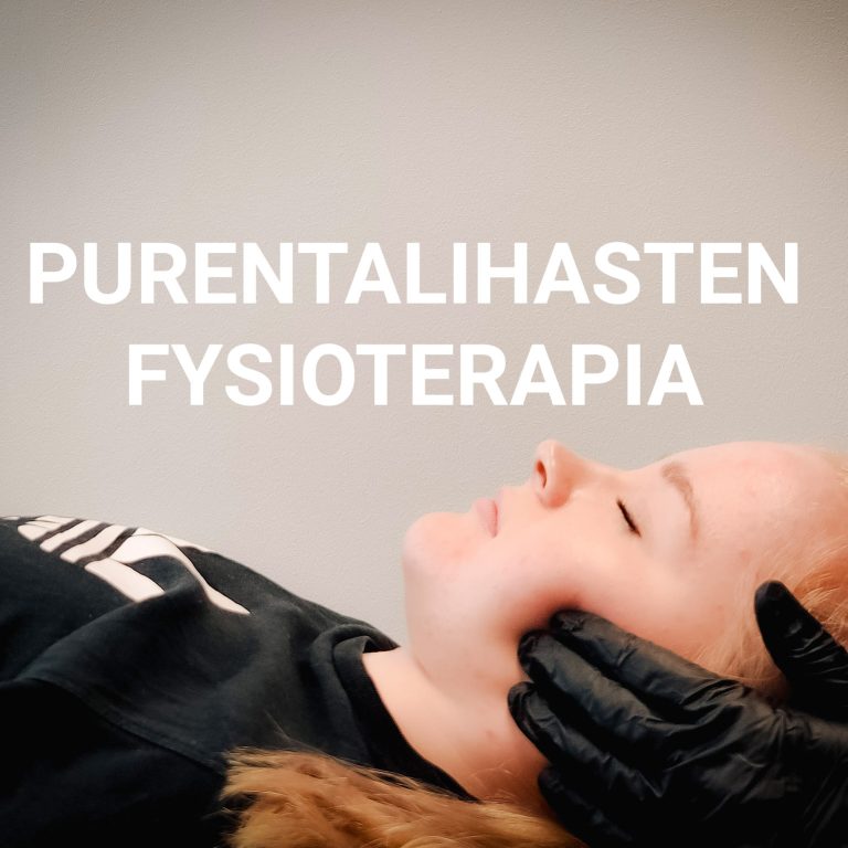 purentalihasten hieronta-fysioterapia-kuopiossa